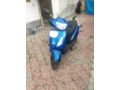 Sahibinden TVS Jupiter