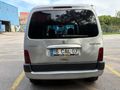 Sahibinden Peugeot Partner 2.0 HDI 2005 Model