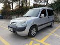 Sahibinden Peugeot Partner 2.0 HDI 2005 Model