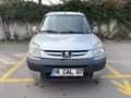 Sahibinden Peugeot Partner 2.0 HDI 2005 Model