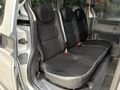 Sahibinden Peugeot Partner 2.0 HDI 2005 Model