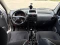 Sahibinden Peugeot Partner 2.0 HDI 2005 Model