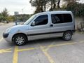 Sahibinden Peugeot Partner 2.0 HDI 2005 Model
