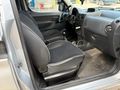 Sahibinden Peugeot Partner 2.0 HDI 2005 Model