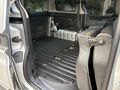 Sahibinden Peugeot Partner 2.0 HDI 2005 Model