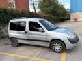 Sahibinden Peugeot Partner 2.0 HDI 2005 Model