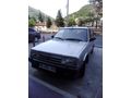 Sahibinden Tofaş Kartal 1.6 ie 2001 Model