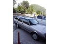 Sahibinden Tofaş Kartal 1.6 ie 2001 Model
