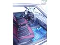 Sahibinden Tofaş Kartal 1.6 ie 2001 Model