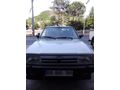 Sahibinden Tofaş Kartal 1.6 ie 2001 Model