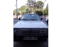 Sahibinden Tofaş Kartal 1.6 ie 2001 Model