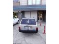 Sahibinden Tofaş Kartal 1.6 ie 2001 Model