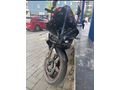 Sahibinden Bajaj Pulsar 200 RS 