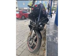 Sahibinden Bajaj Pulsar 200 RS 