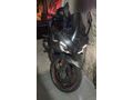Sahibinden Bajaj Pulsar 200 RS 