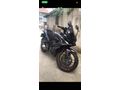 Sahibinden Bajaj Pulsar 200 RS 