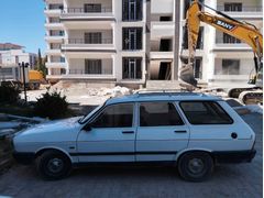 Sahibinden Renault R 12 Toros 1994 Model 