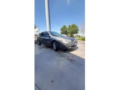 Sahibinden Renault Laguna 1.6 Expression 2006 Model