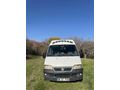 Sahibinden Fiat Ducato 10 m³ 2005 Model 