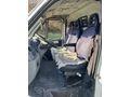 Sahibinden Fiat Ducato 10 m³ 2005 Model 