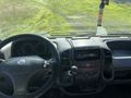 Sahibinden Fiat Ducato 10 m³ 2005 Model 
