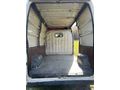 Sahibinden Fiat Ducato 10 m³ 2005 Model 