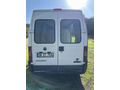 Sahibinden Fiat Ducato 10 m³ 2005 Model 