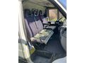Sahibinden Fiat Ducato 10 m³ 2005 Model 