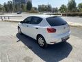 SAHİBİNDEN HATASIZ AİLE ARACI