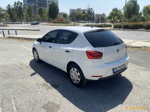 SAHİBİNDEN HATASIZ AİLE ARACI