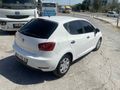 SAHİBİNDEN HATASIZ AİLE ARACI
