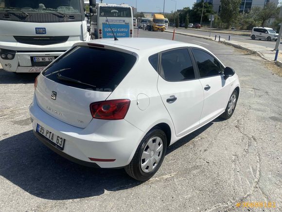 SAHİBİNDEN HATASIZ AİLE ARACI