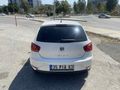 SAHİBİNDEN HATASIZ AİLE ARACI