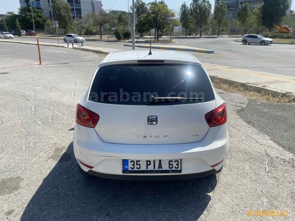 SAHİBİNDEN HATASIZ AİLE ARACI