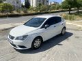 SAHİBİNDEN HATASIZ AİLE ARACI