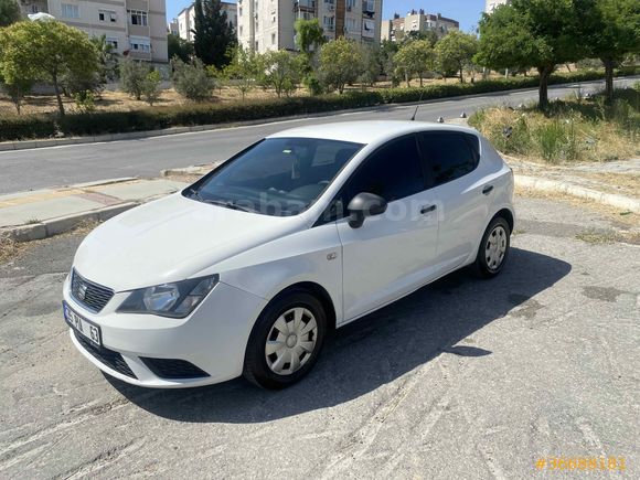 SAHİBİNDEN HATASIZ AİLE ARACI
