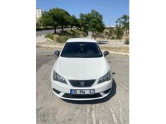 SAHİBİNDEN HATASIZ AİLE ARACI