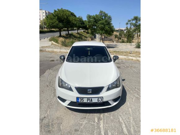 SAHİBİNDEN HATASIZ AİLE ARACI