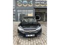 Sahibinden Honda Civic 1.6 i-VTEC Executive 2018 Model 