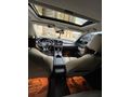 Sahibinden Honda Civic 1.6 i-VTEC Executive 2018 Model 