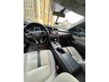 Sahibinden Honda Civic 1.6 i-VTEC Executive 2018 Model 