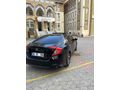 Sahibinden Honda Civic 1.6 i-VTEC Executive 2018 Model 