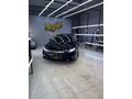 Sahibinden Honda Civic 1.6 i-VTEC Executive 2018 Model 