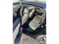 Sahibinden Honda Civic 1.6 i-VTEC Executive 2018 Model 