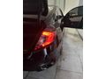 Sahibinden Honda Civic 1.6 i-VTEC Executive 2018 Model 