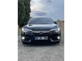 Sahibinden Honda Civic 1.6 i-VTEC Executive 2018 Model 