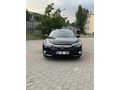 Sahibinden Honda Civic 1.6 i-VTEC Executive 2018 Model 