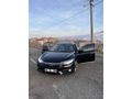 Sahibinden Honda Civic 1.6 i-VTEC Executive 2018 Model 