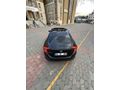 Sahibinden Honda Civic 1.6 i-VTEC Executive 2018 Model 