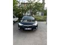 Sahibinden Honda Civic 1.6 i-VTEC Executive 2018 Model 